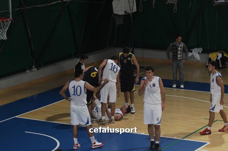 120219 Mazara 074_tn.jpg